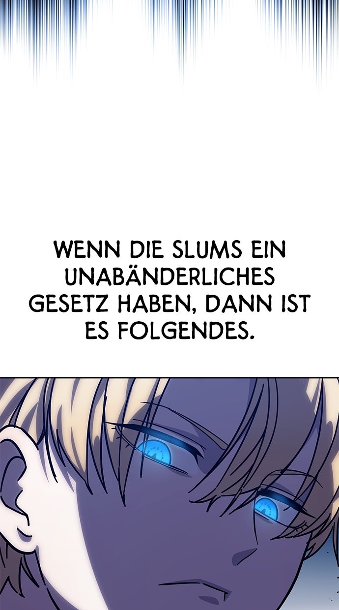 Read The Stellar Swordmaster DE Manga Online