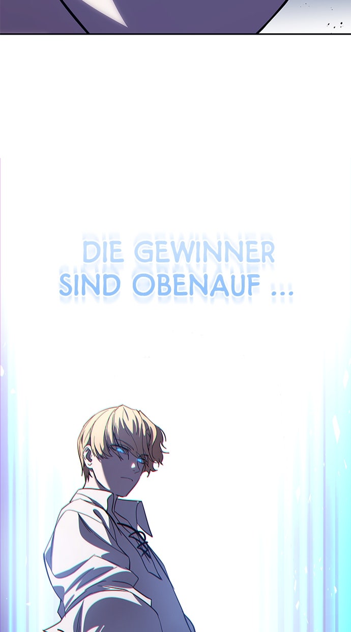 Read The Stellar Swordmaster DE Manga Online