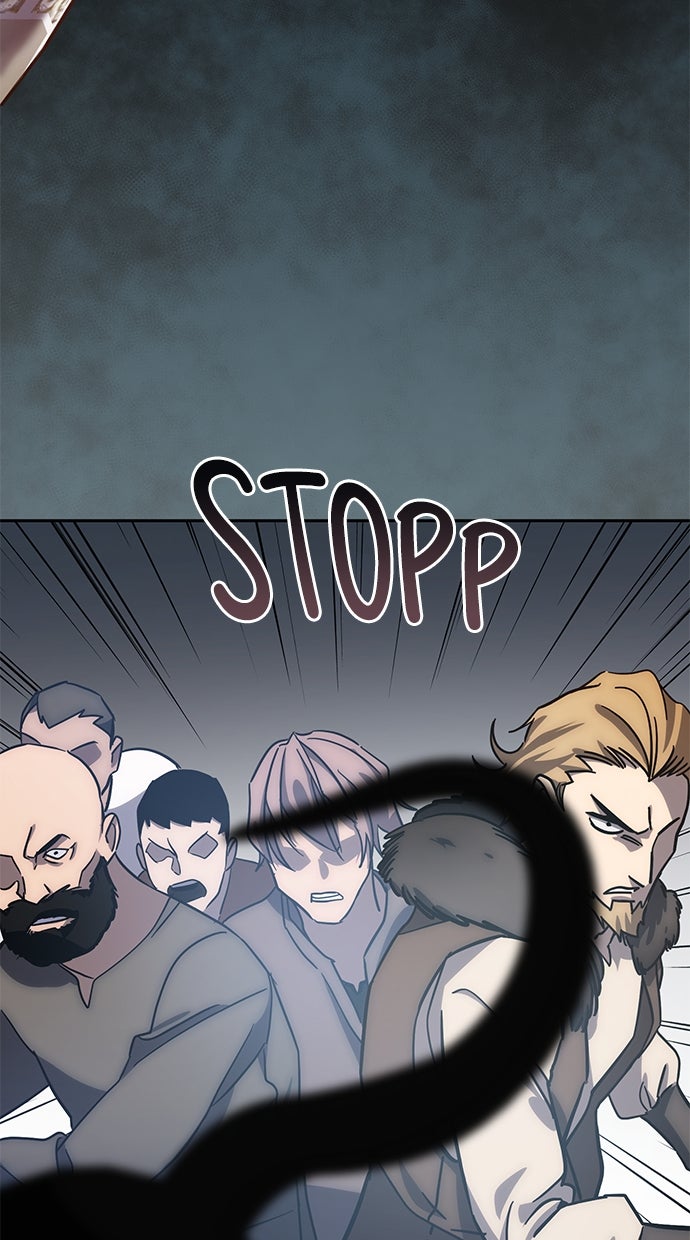 Read The Stellar Swordmaster DE Manga Online