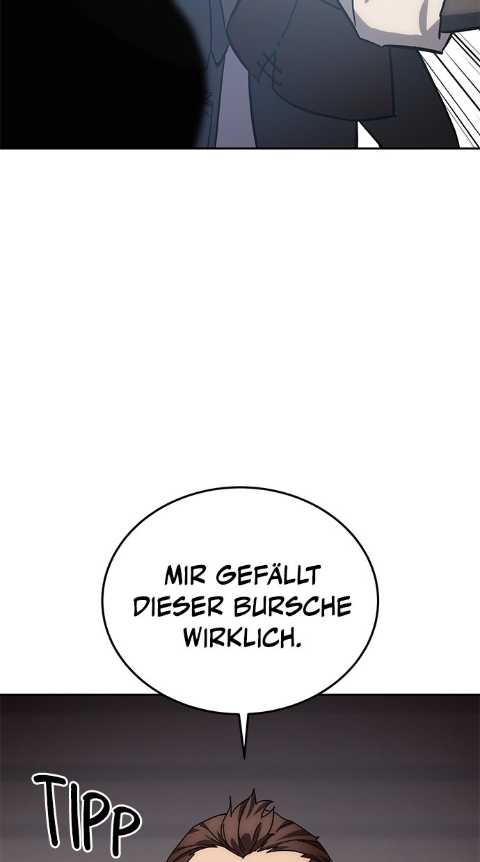 Read The Stellar Swordmaster DE Manga Online