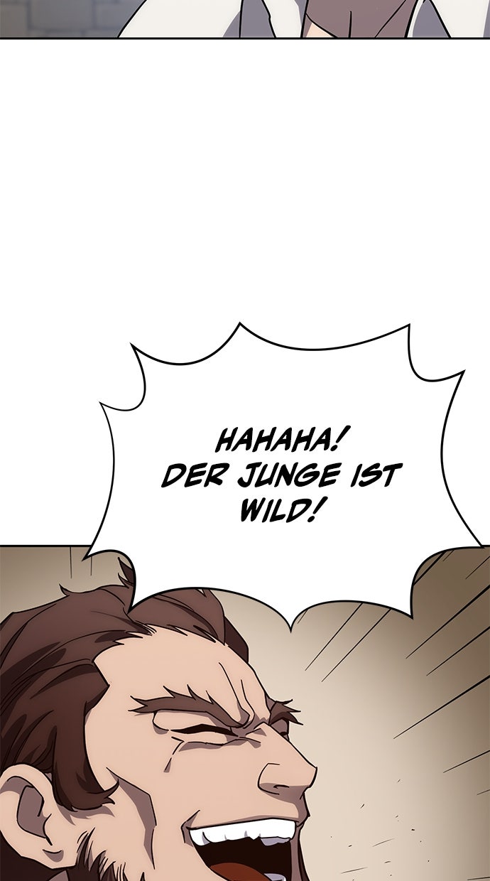 Read The Stellar Swordmaster DE Manga Online