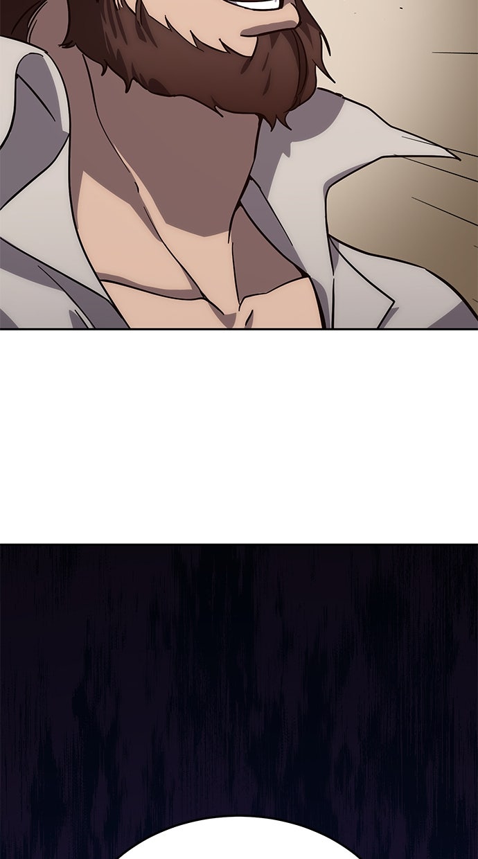 Read The Stellar Swordmaster DE Manga Online