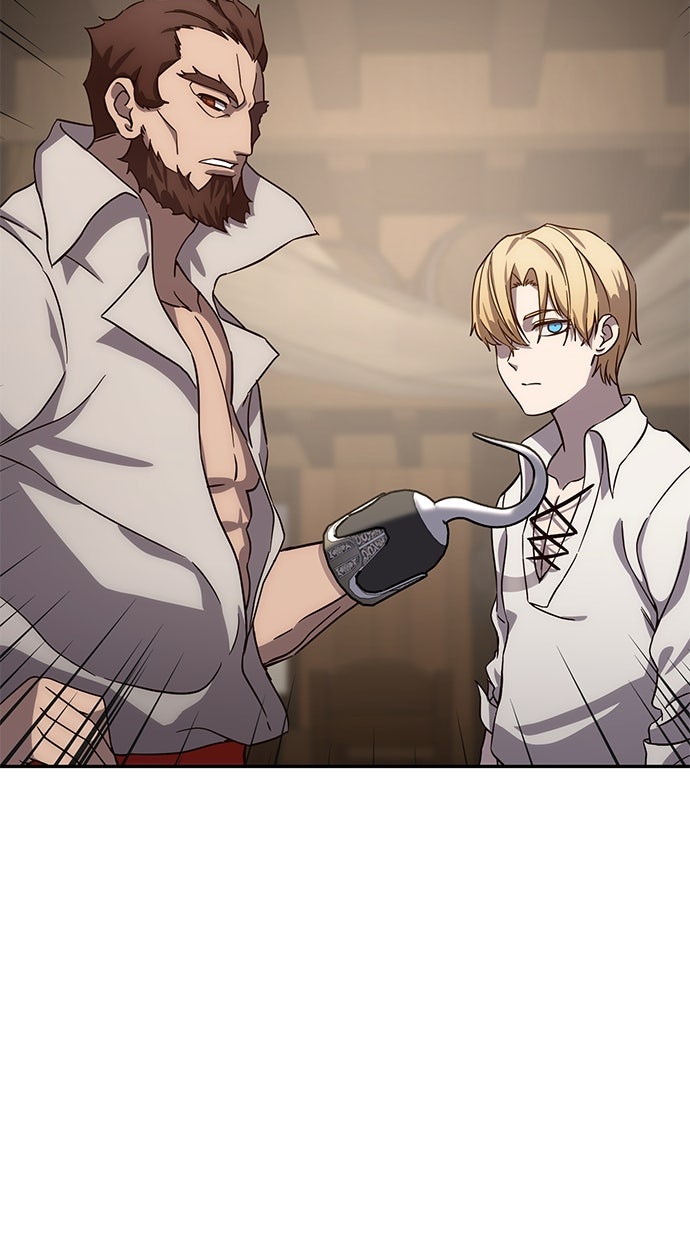 Read The Stellar Swordmaster DE Manga Online