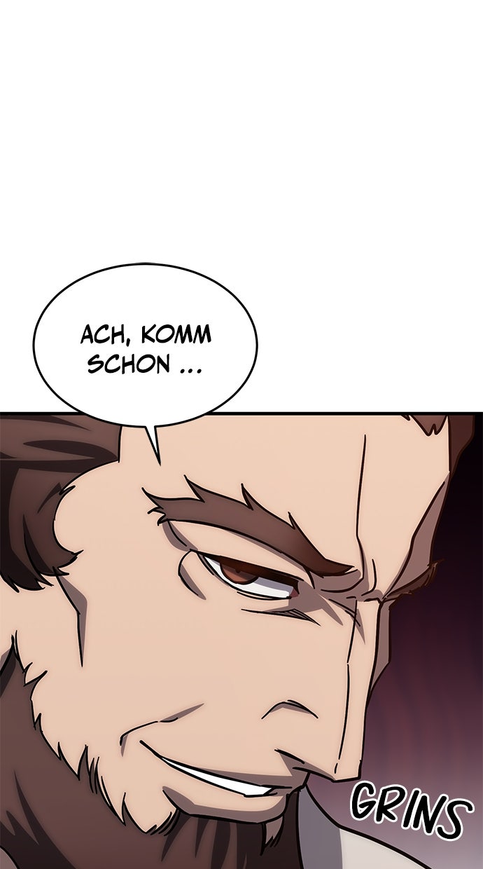 Read The Stellar Swordmaster DE Manga Online