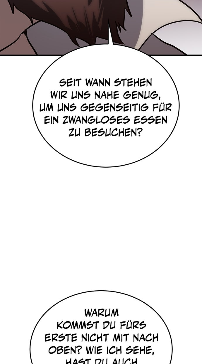 Read The Stellar Swordmaster DE Manga Online