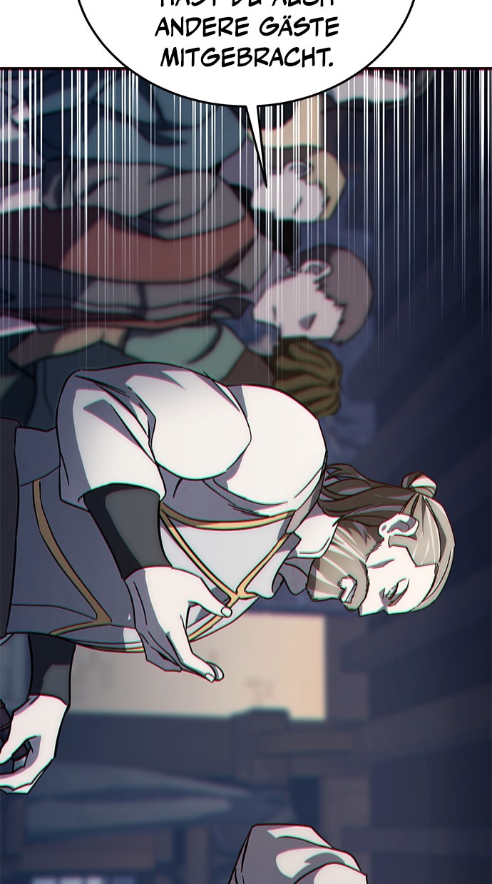 Read The Stellar Swordmaster DE Manga Online