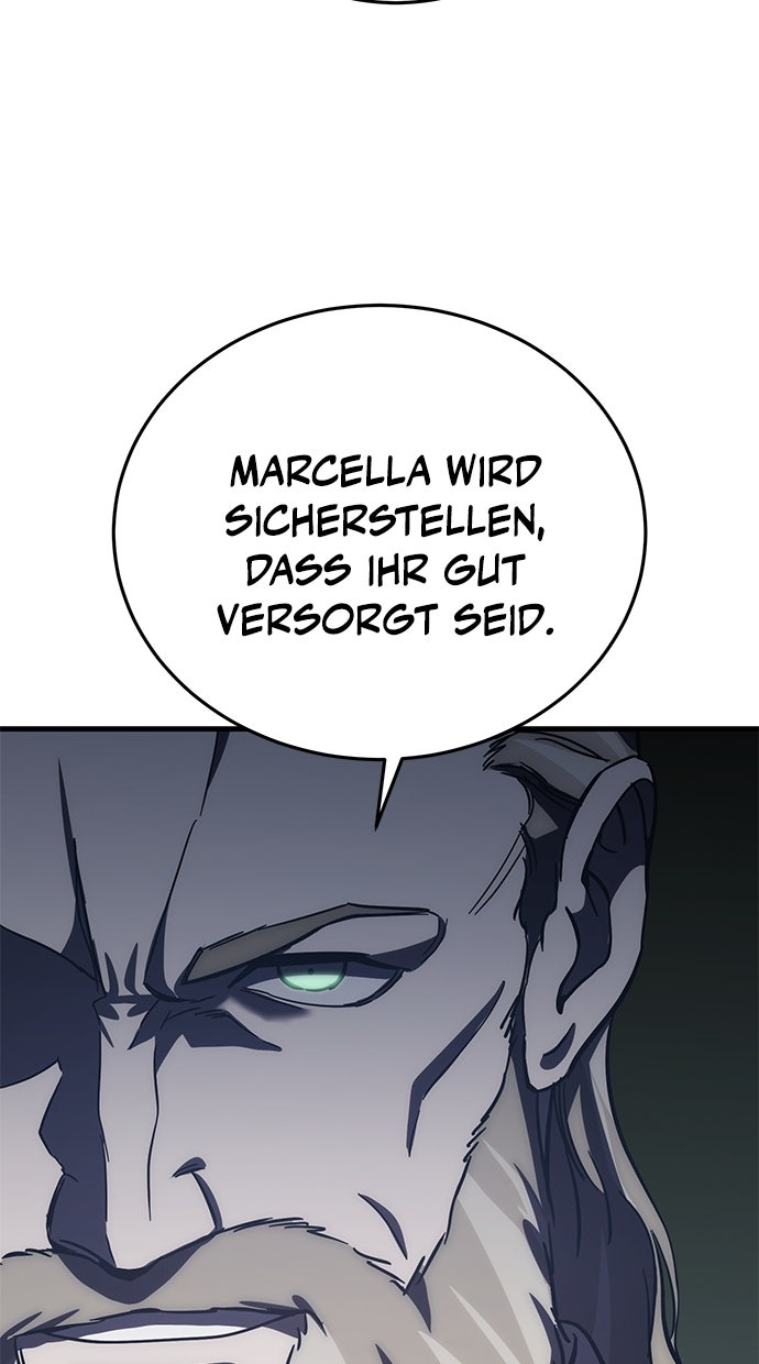 Read The Stellar Swordmaster DE Manga Online