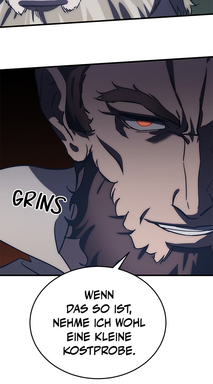 Read The Stellar Swordmaster DE Manga Online