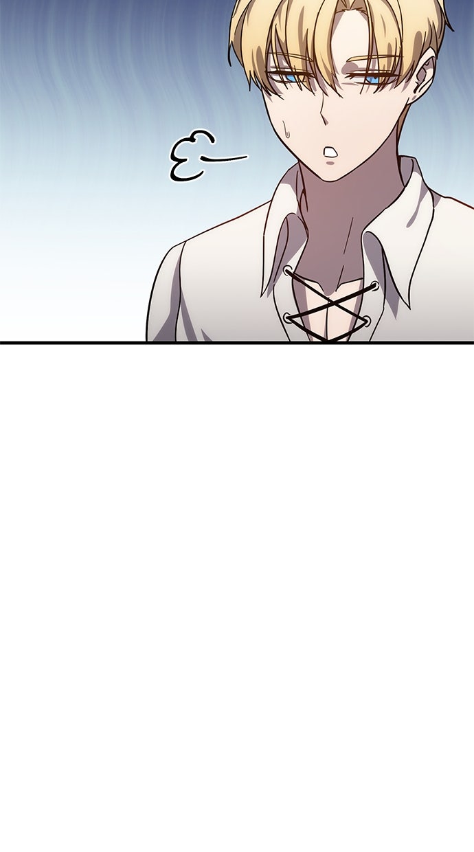 Read The Stellar Swordmaster DE Manga Online