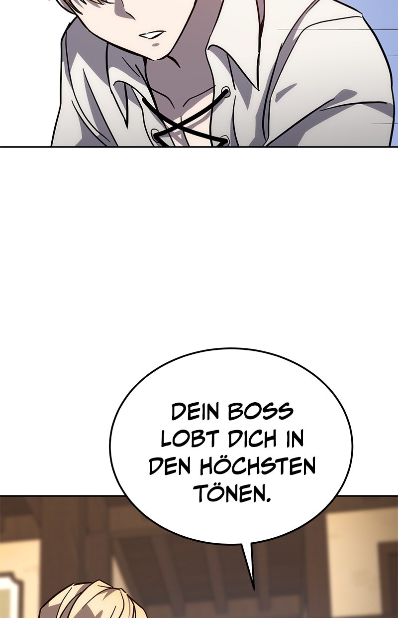 Read The Stellar Swordmaster DE Manga Online