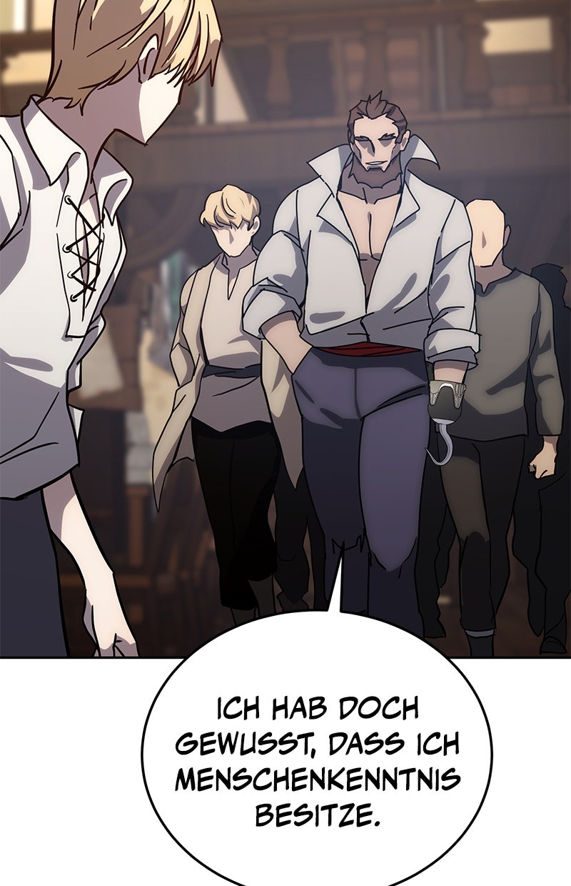 Read The Stellar Swordmaster DE Manga Online