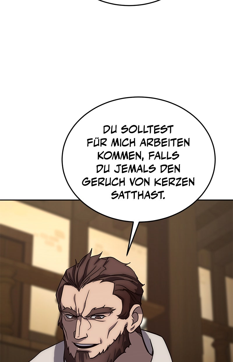 Read The Stellar Swordmaster DE Manga Online