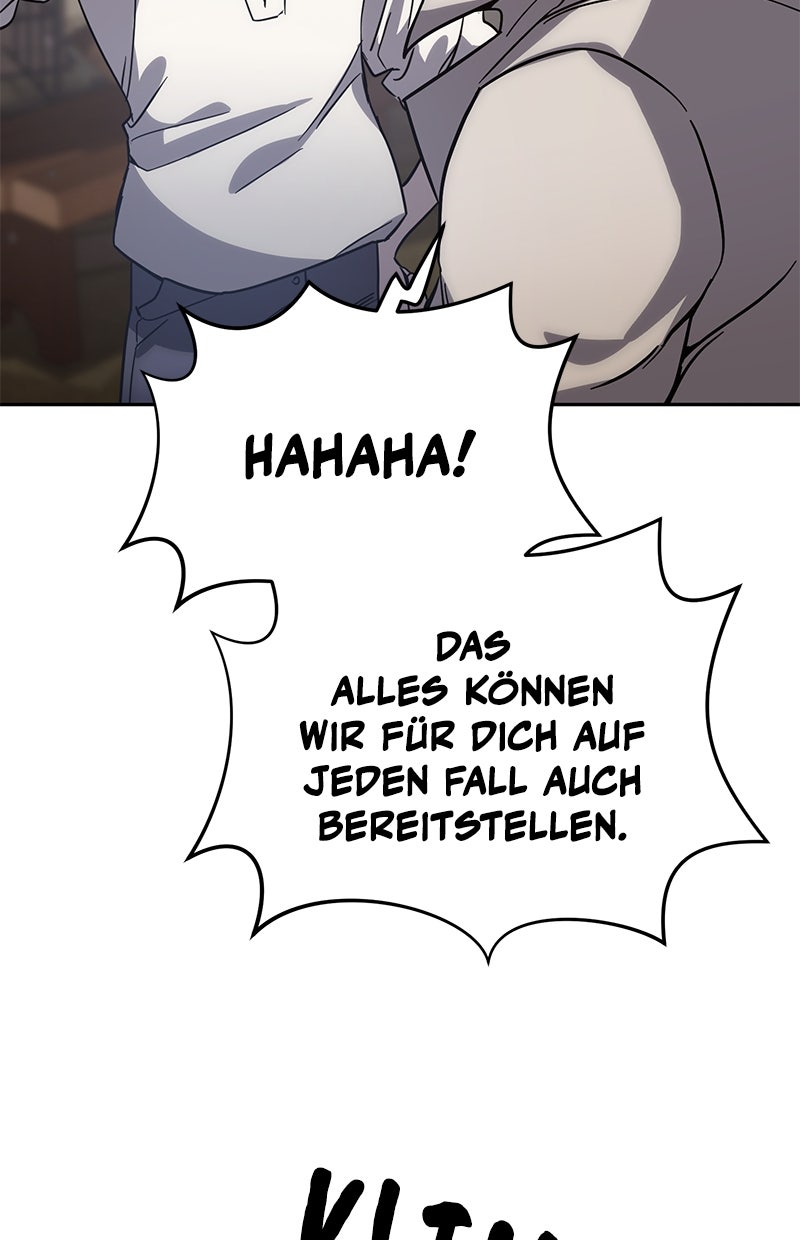 Read The Stellar Swordmaster DE Manga Online