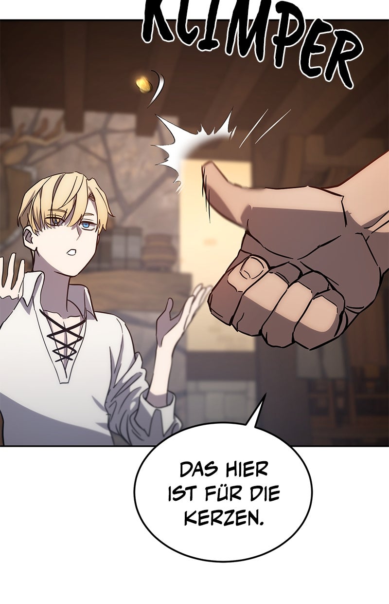 Read The Stellar Swordmaster DE Manga Online