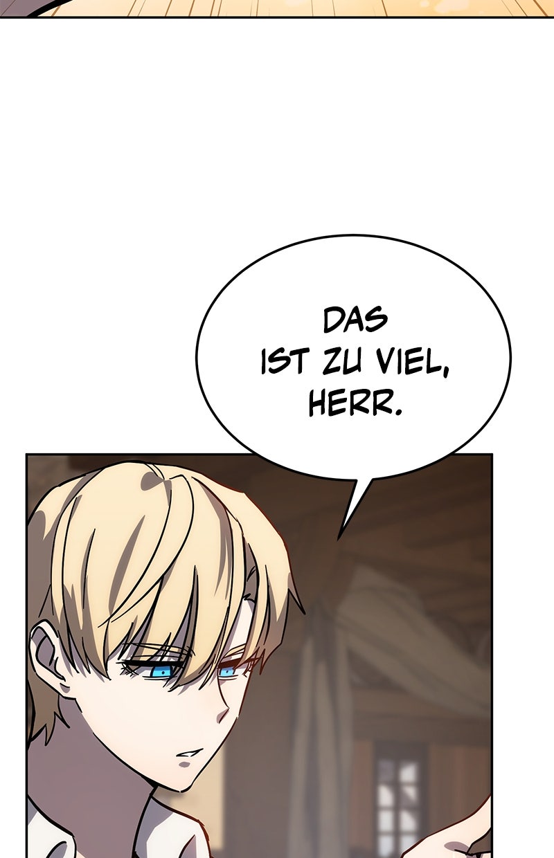 Read The Stellar Swordmaster DE Manga Online