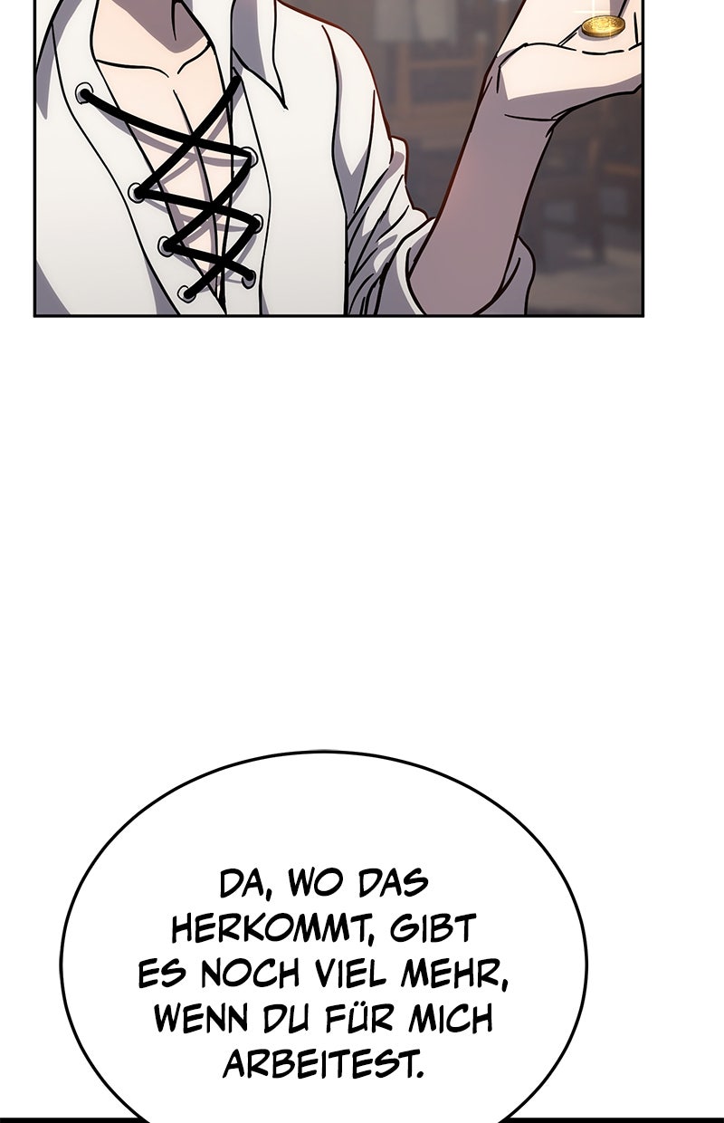 Read The Stellar Swordmaster DE Manga Online