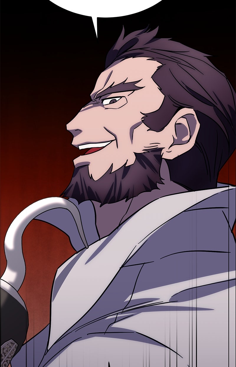 Read The Stellar Swordmaster DE Manga Online