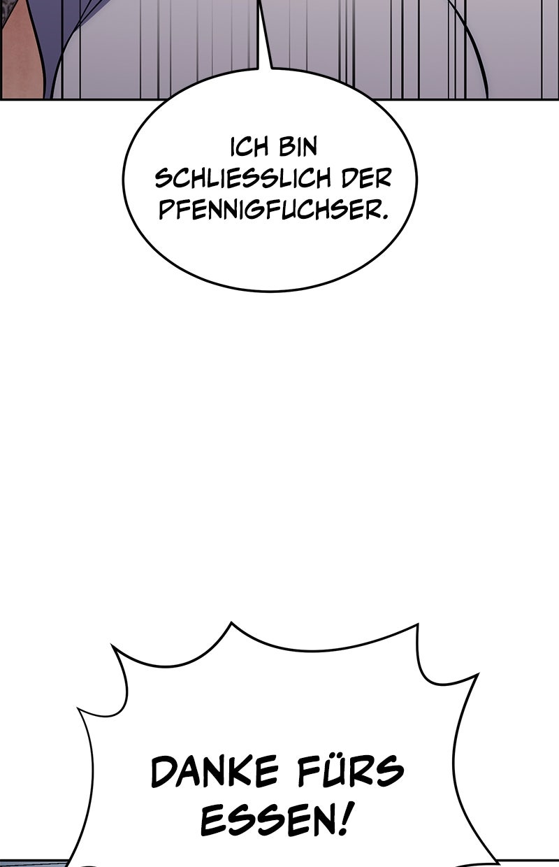 Read The Stellar Swordmaster DE Manga Online