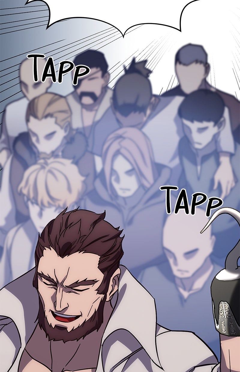 Read The Stellar Swordmaster DE Manga Online