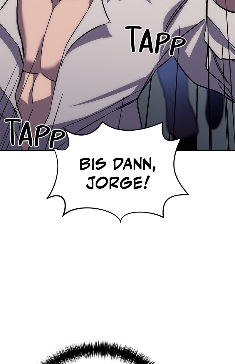 Read The Stellar Swordmaster DE Manga Online