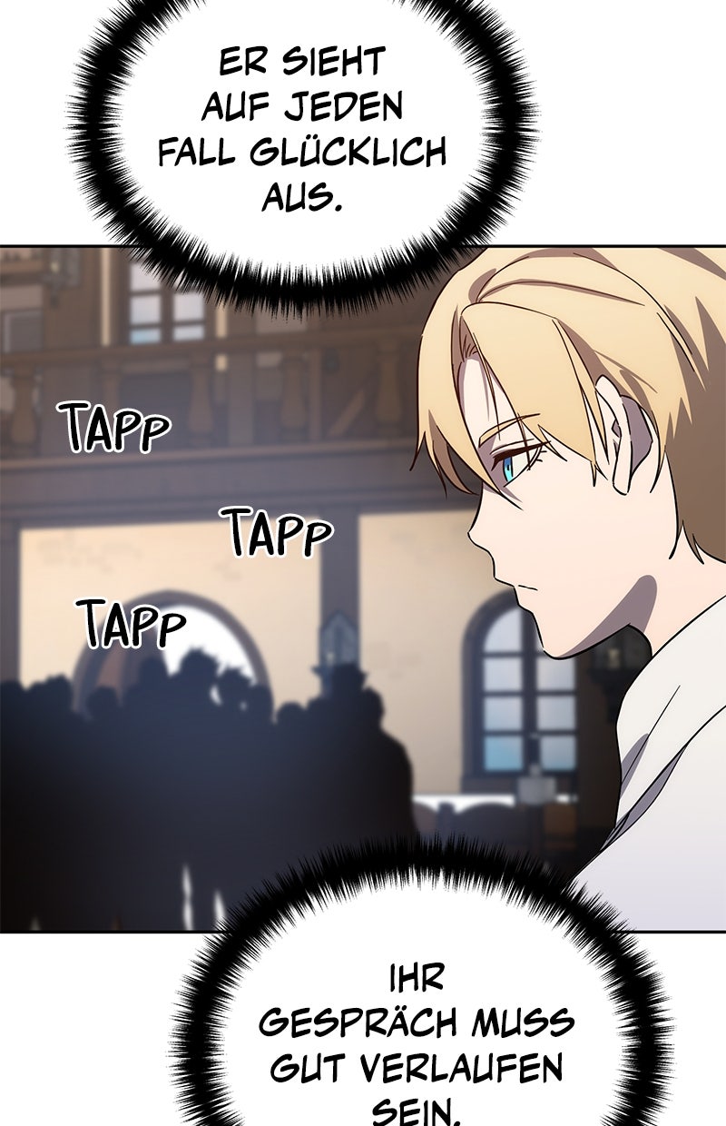 Read The Stellar Swordmaster DE Manga Online