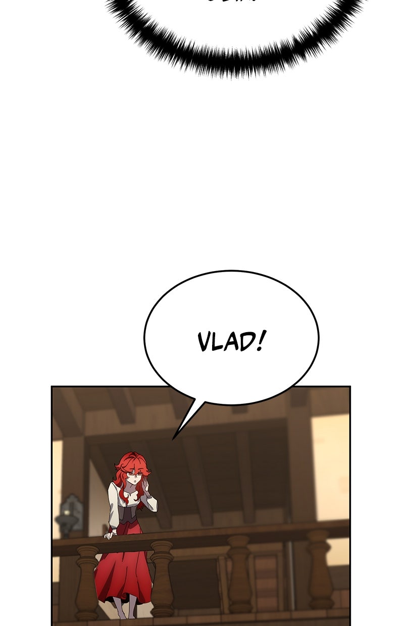 Read The Stellar Swordmaster DE Manga Online