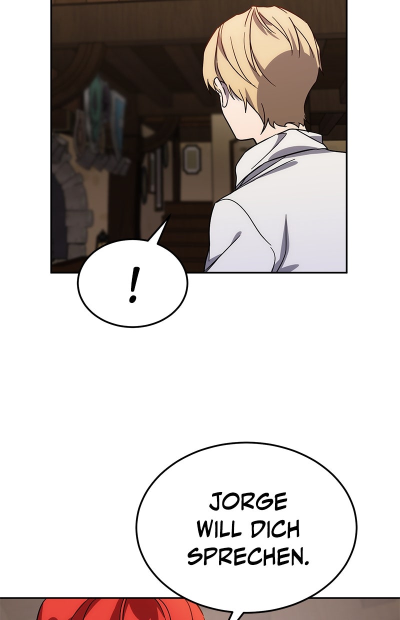 Read The Stellar Swordmaster DE Manga Online