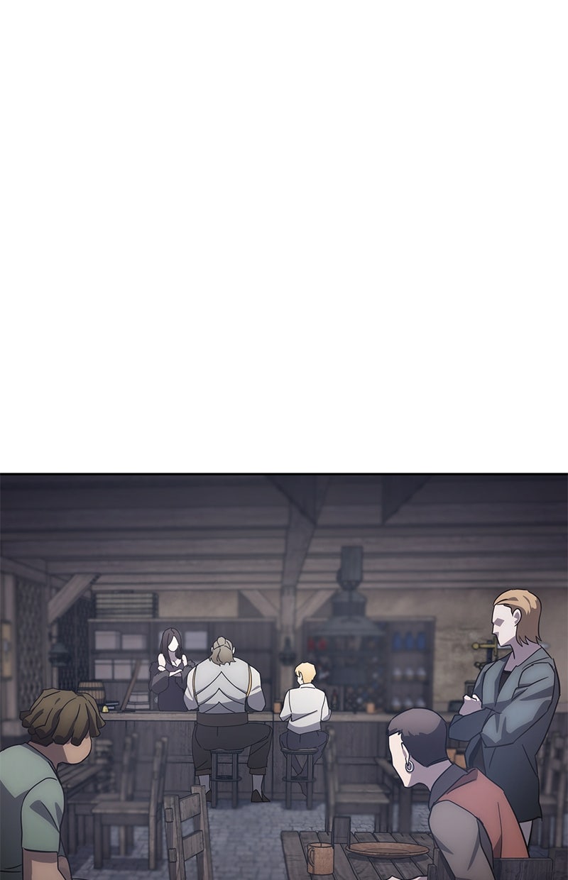 Read The Stellar Swordmaster DE Manga Online