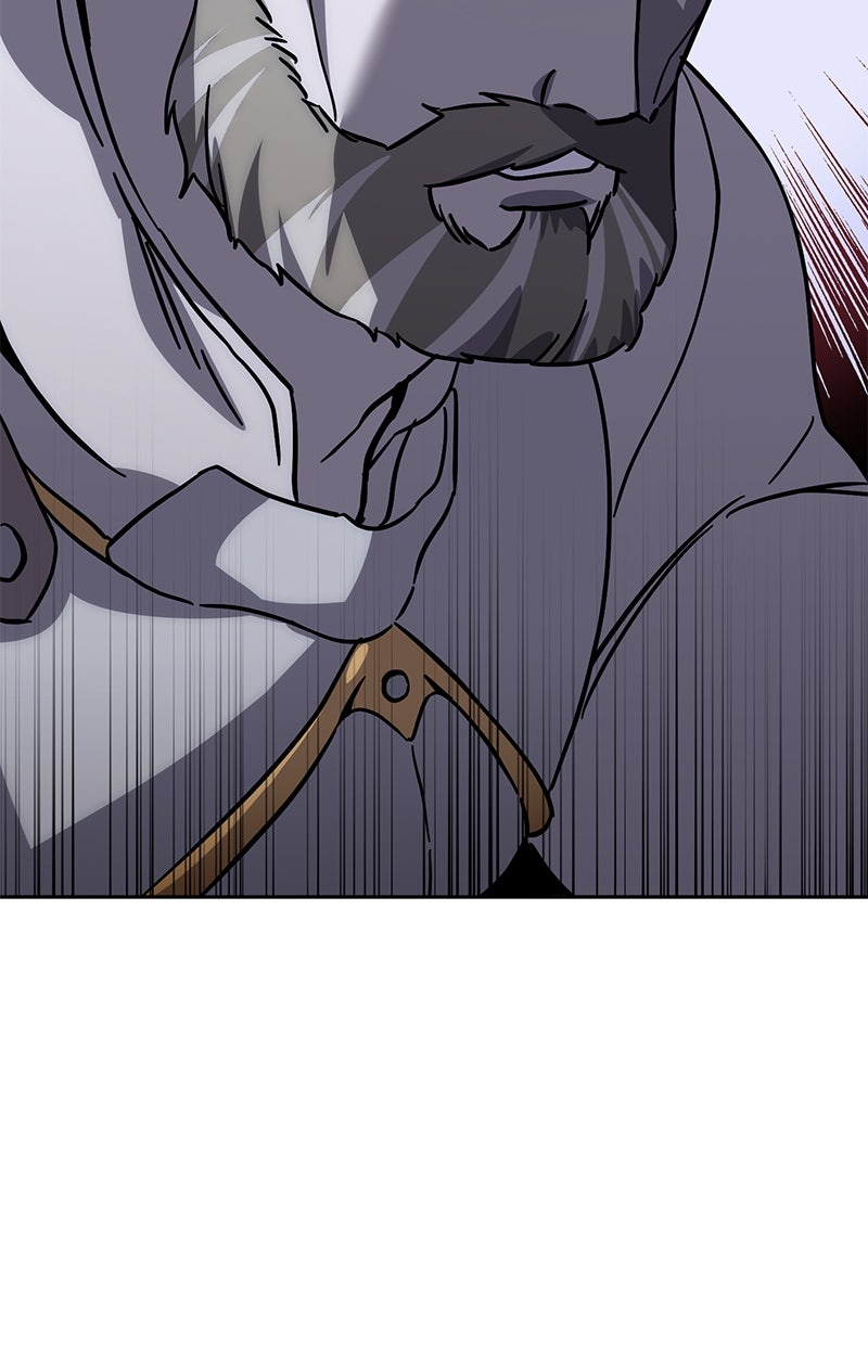 Read The Stellar Swordmaster DE Manga Online