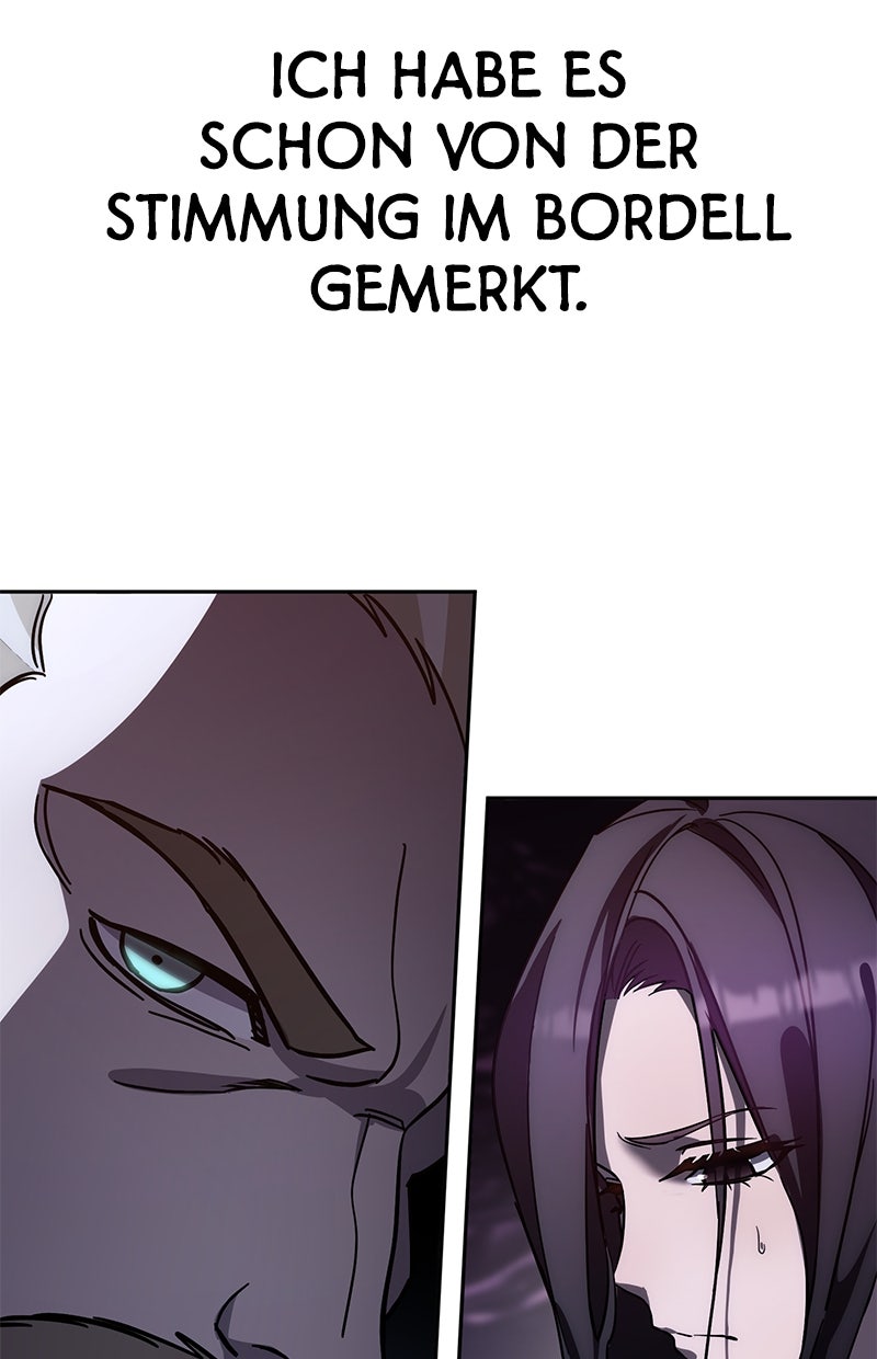 Read The Stellar Swordmaster DE Manga Online