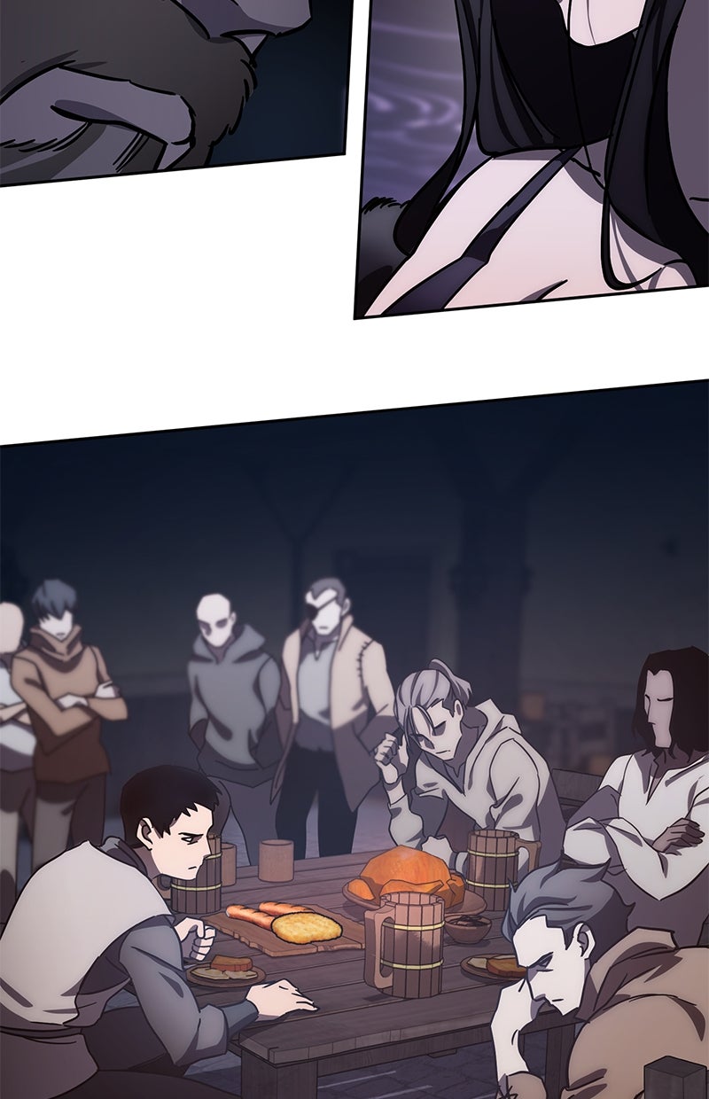 Read The Stellar Swordmaster DE Manga Online