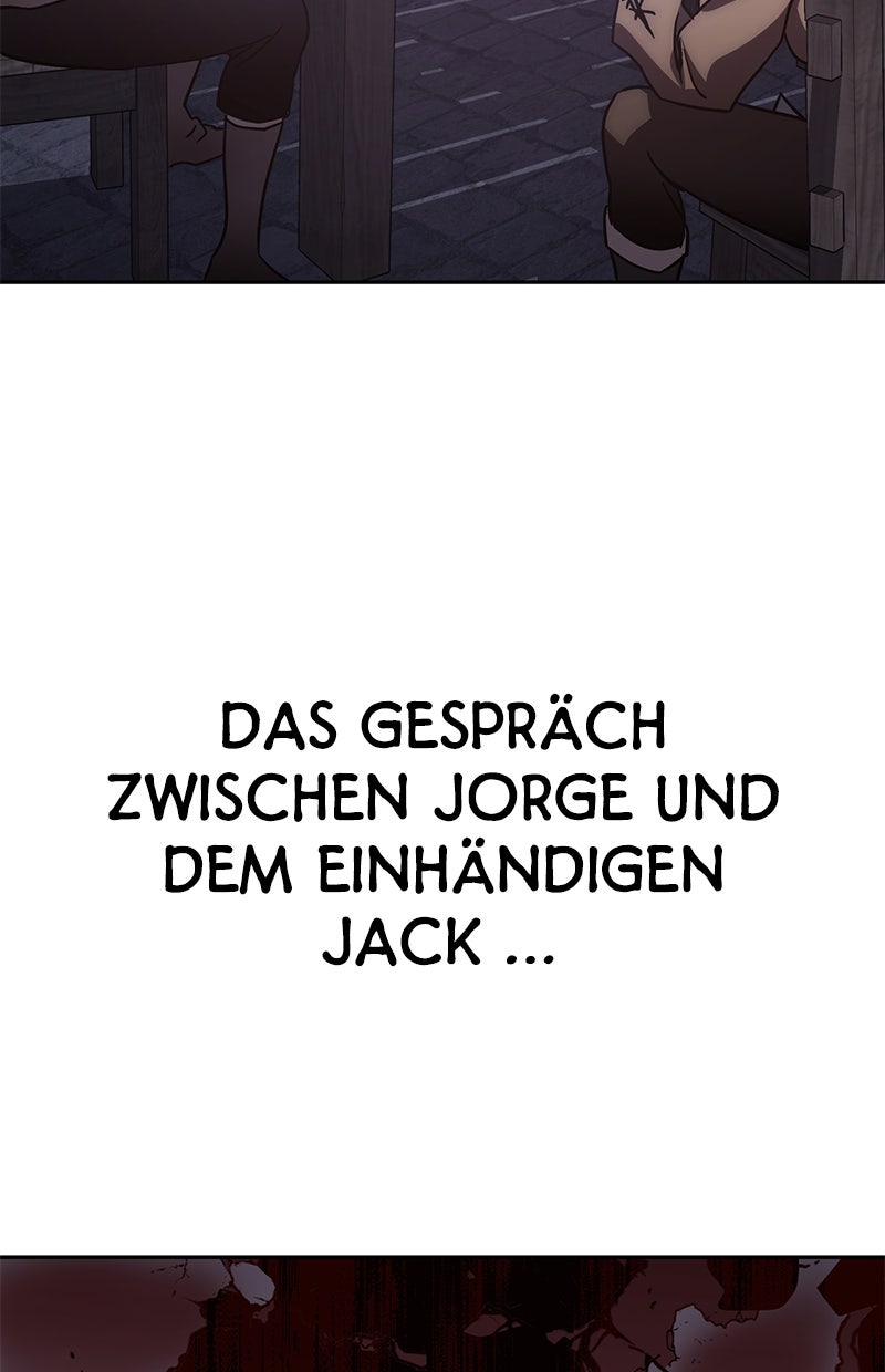 Read The Stellar Swordmaster DE Manga Online