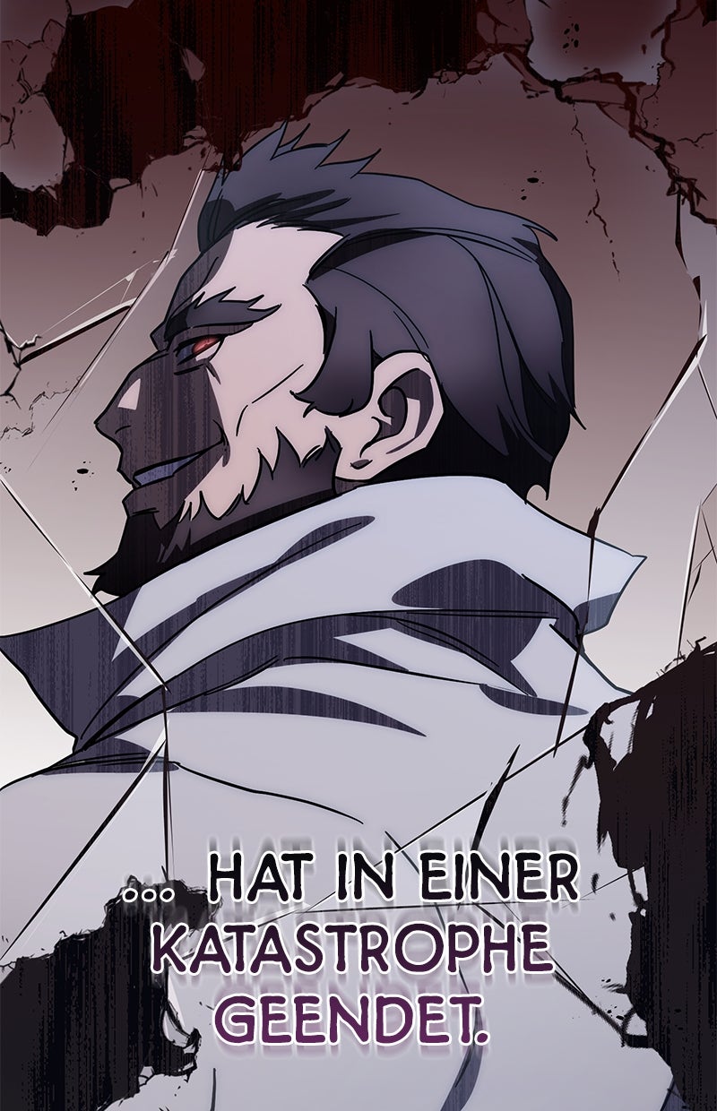 Read The Stellar Swordmaster DE Manga Online