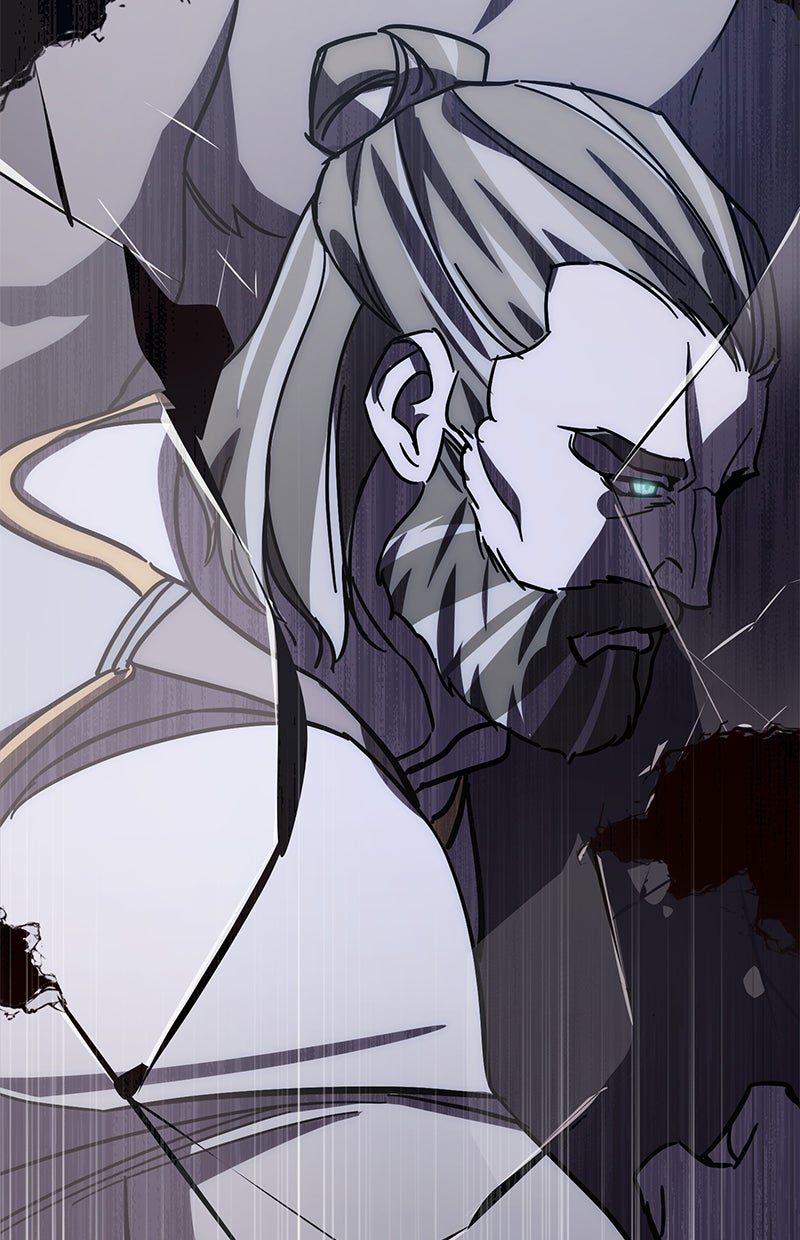 Read The Stellar Swordmaster DE Manga Online