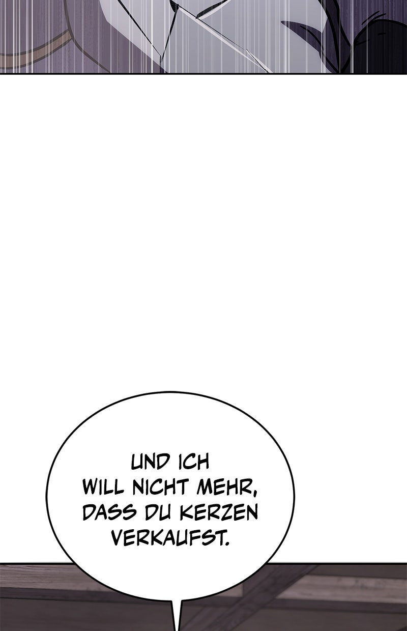 Read The Stellar Swordmaster DE Manga Online