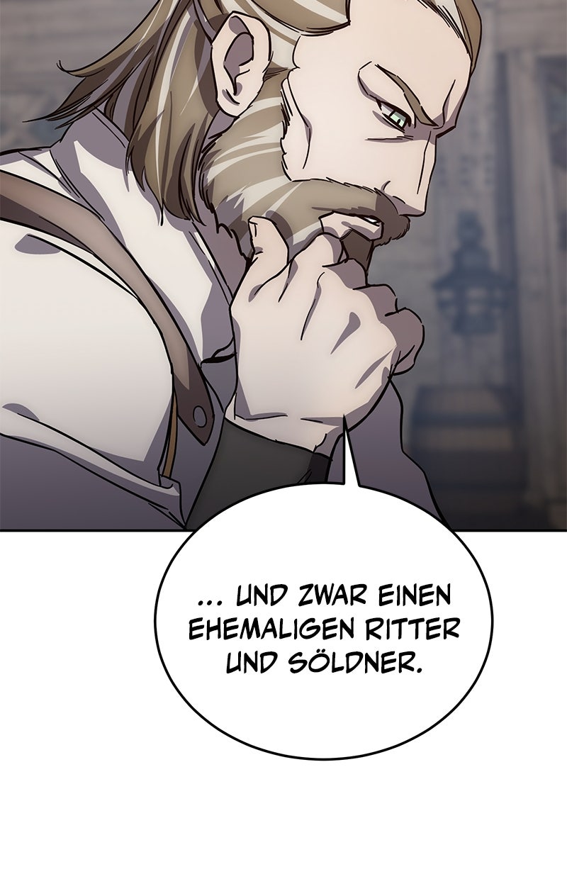 Read The Stellar Swordmaster DE Manga Online