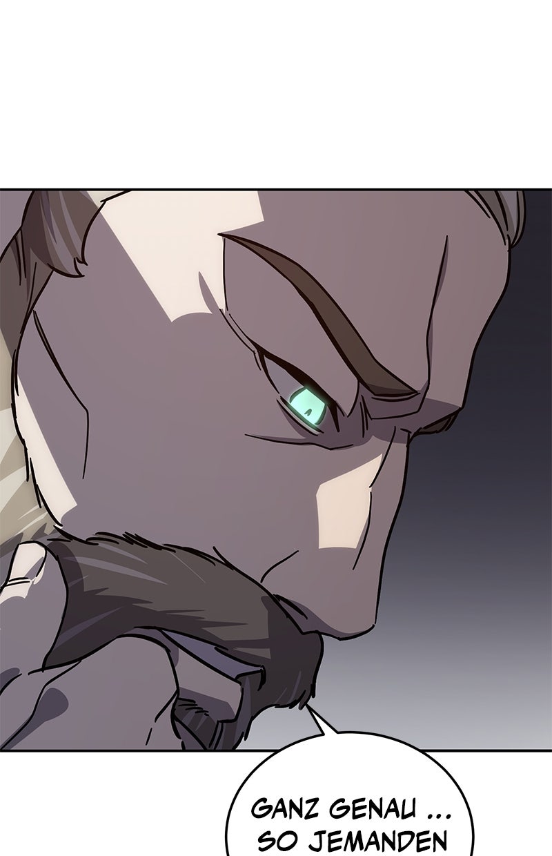 Read The Stellar Swordmaster DE Manga Online