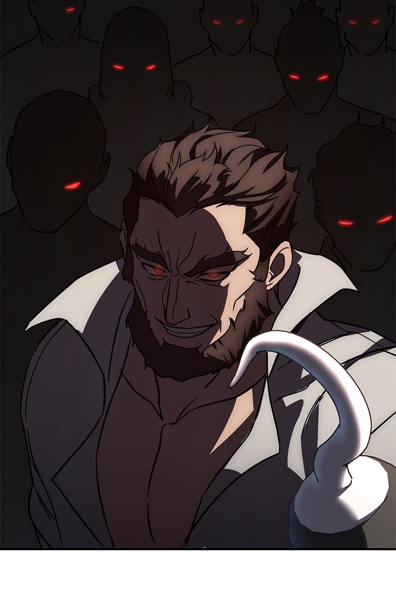 Read The Stellar Swordmaster DE Manga Online