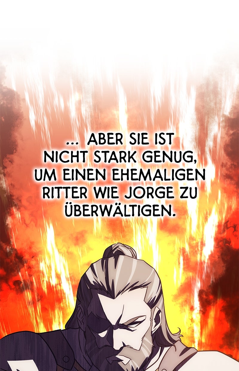 Read The Stellar Swordmaster DE Manga Online