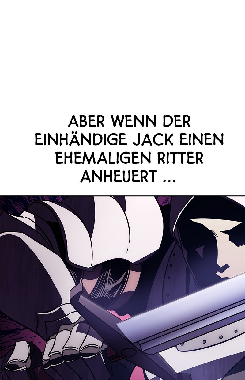 Read The Stellar Swordmaster DE Manga Online