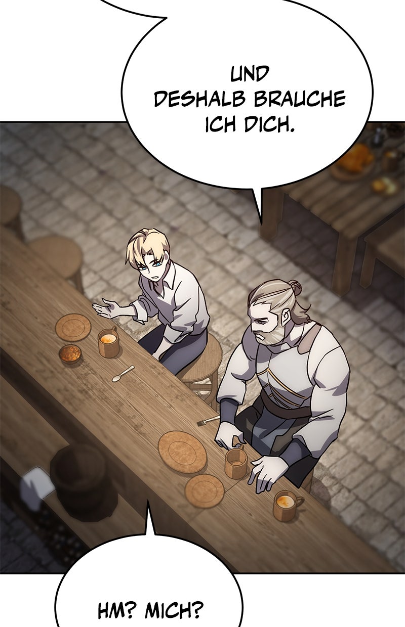 Read The Stellar Swordmaster DE Manga Online