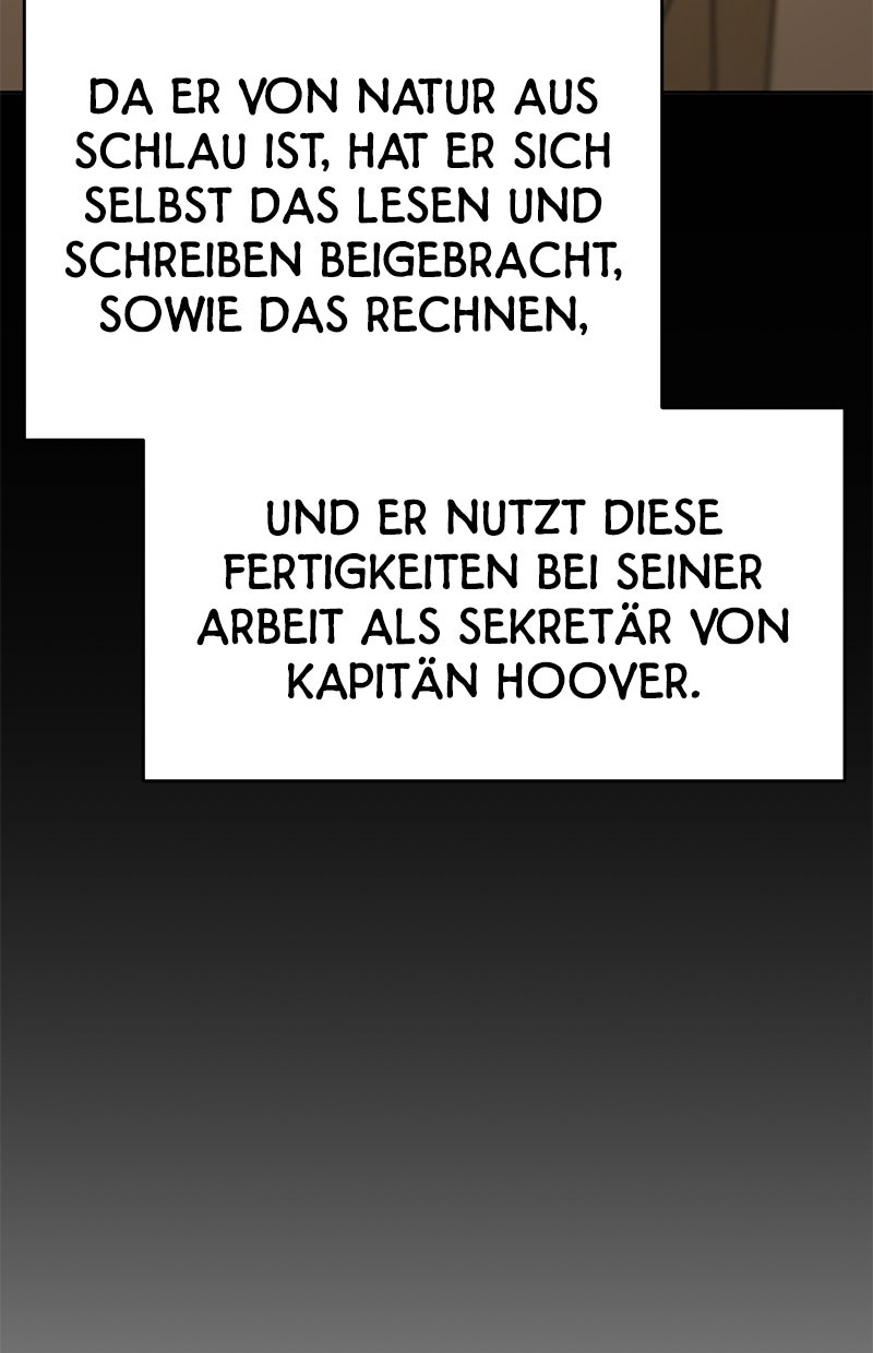 Read The Stellar Swordmaster DE Manga Online