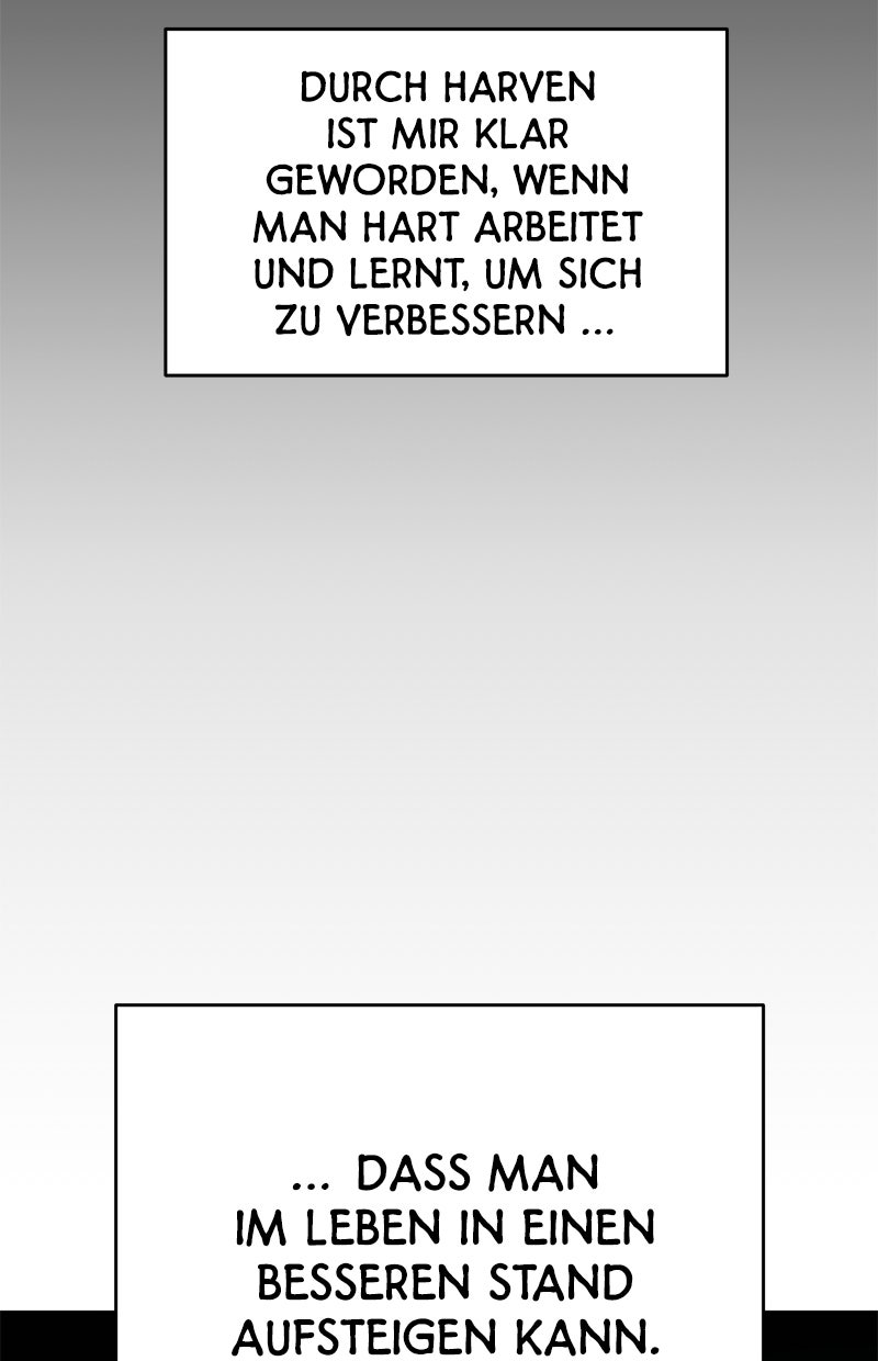 Read The Stellar Swordmaster DE Manga Online