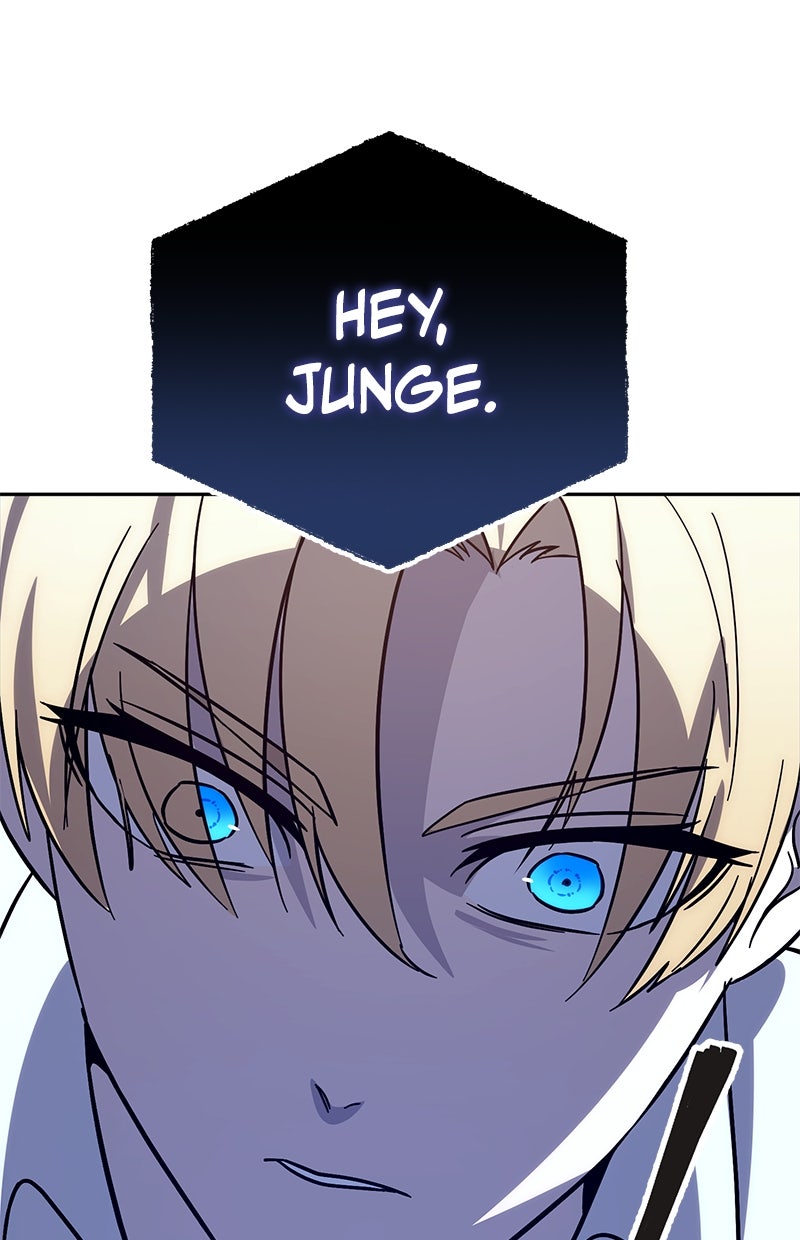 Read The Stellar Swordmaster DE Manga Online