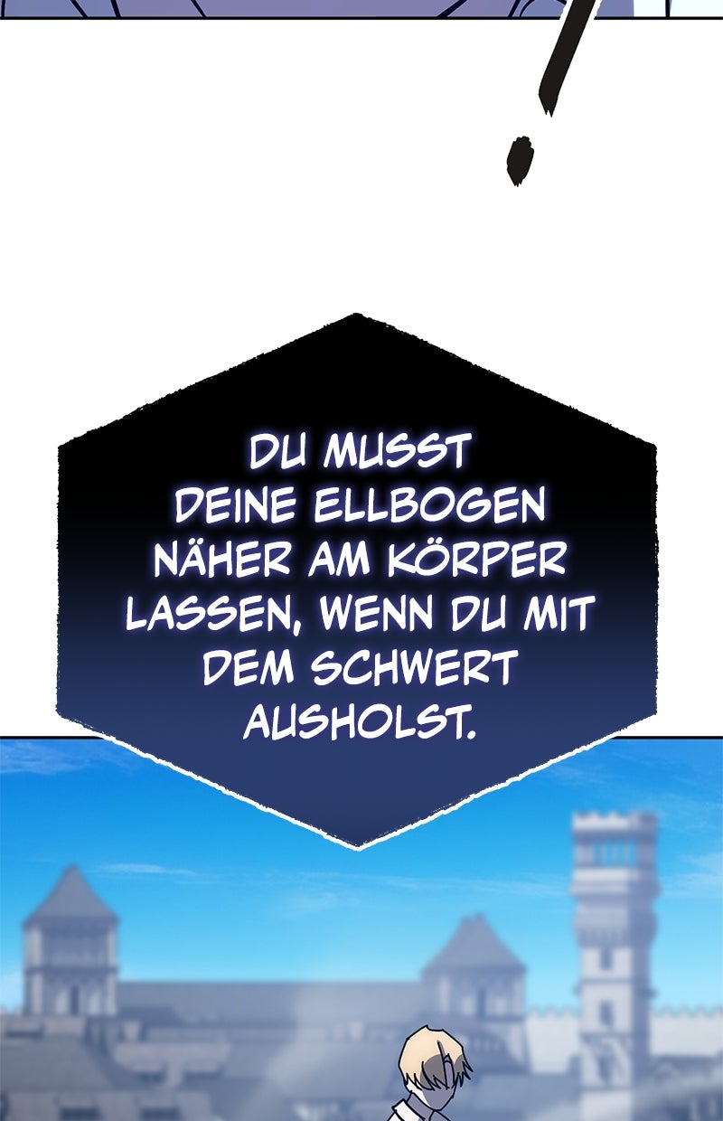 Read The Stellar Swordmaster DE Manga Online