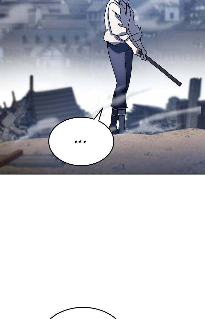 Read The Stellar Swordmaster DE Manga Online