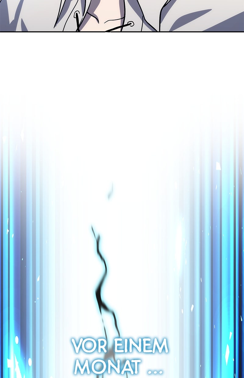 Read The Stellar Swordmaster DE Manga Online