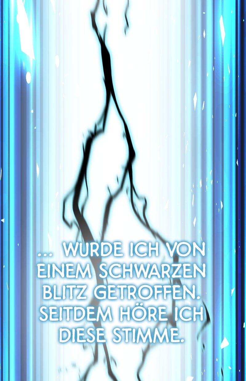 Read The Stellar Swordmaster DE Manga Online