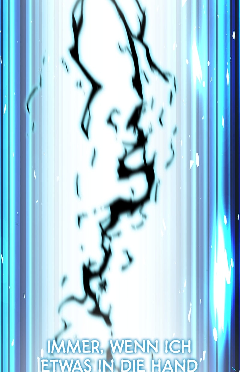 Read The Stellar Swordmaster DE Manga Online