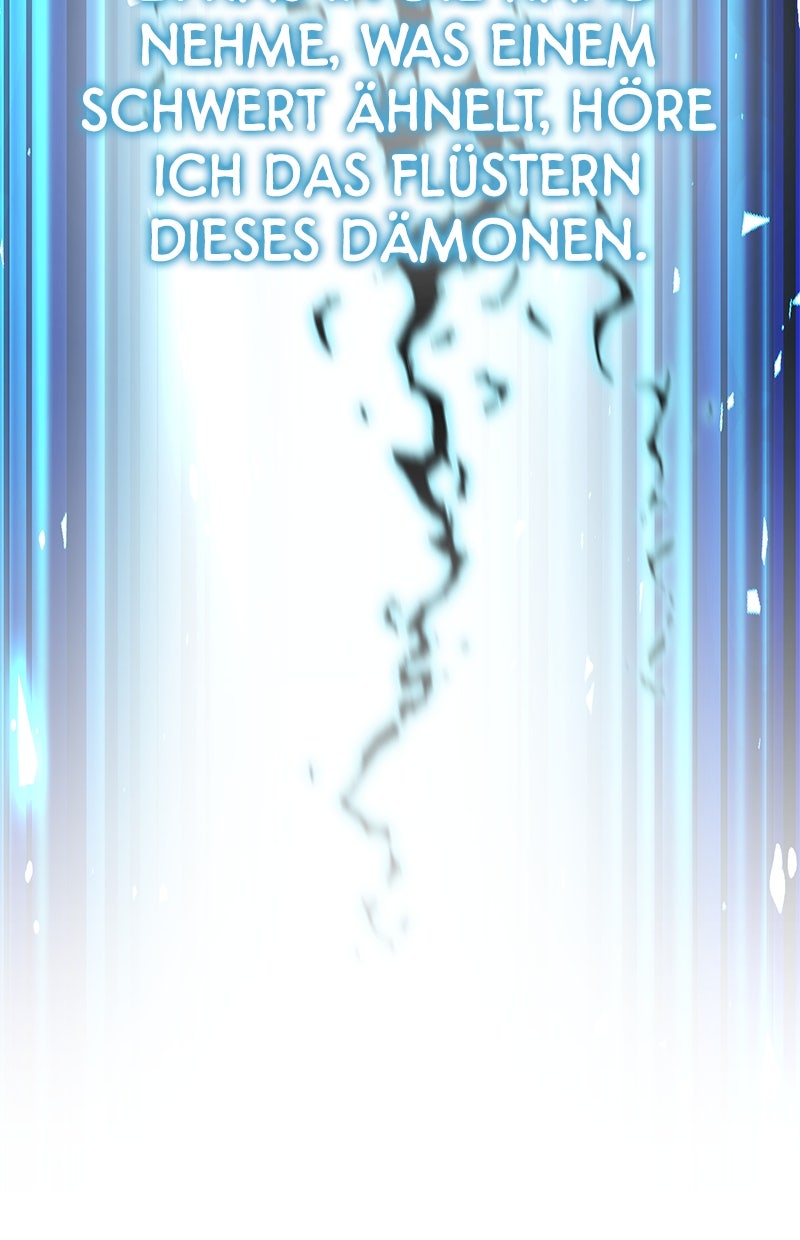 Read The Stellar Swordmaster DE Manga Online